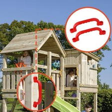 Climbing Frame Handle Kids Toy