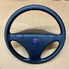 Saab 900i Classic 1992