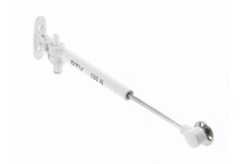 Gas Strut Stay Support Cabinet