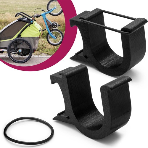 Bicycle balance bike mount - balance,