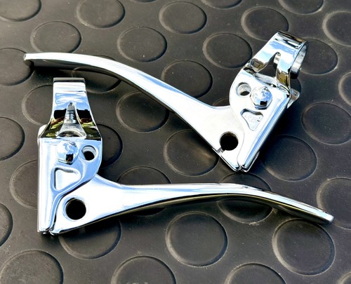 Superb chromed raleigh - superb,