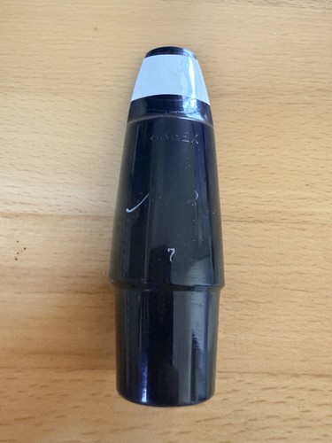 Arbex tenor saxophone - tenor,