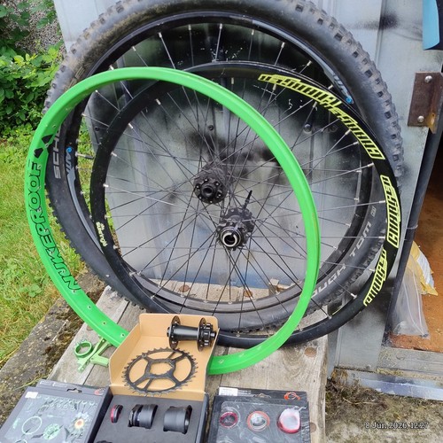 Bargain magura straight - bargain,