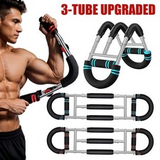 Shaker Twister Arm Trainer