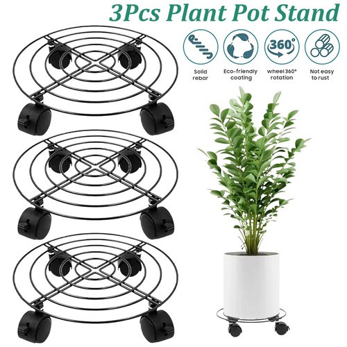 Pack heavy duty plant - 3,