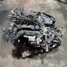 CITROEN GRAND PICASSO 1.6 HDI