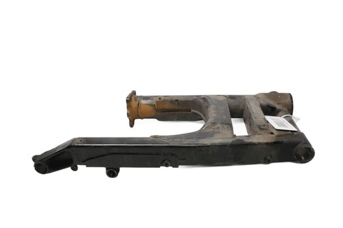 Swingarm rear axle - ,