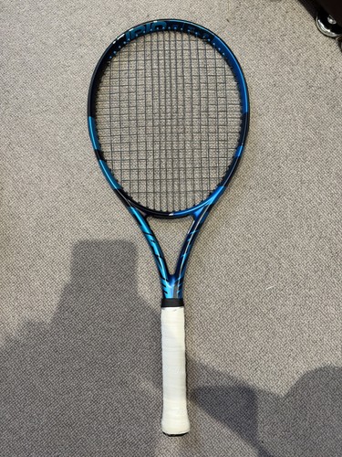 Babolat pure drive tennis - pure,