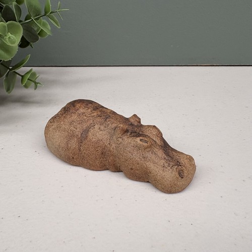 Vintage tremar pottery - vintage,