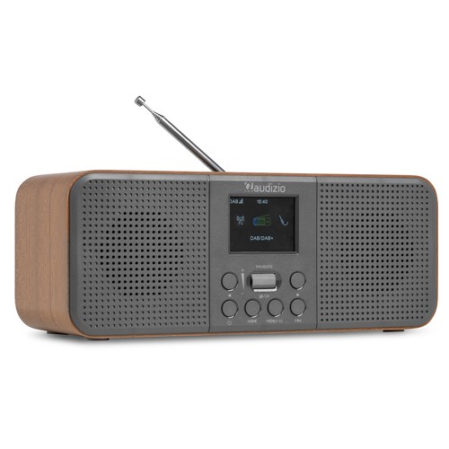 Audizio bucine wifi - audizio,