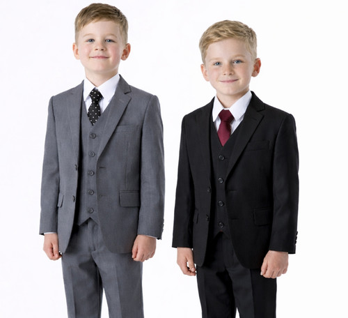 Boys suits piece suit - suits,