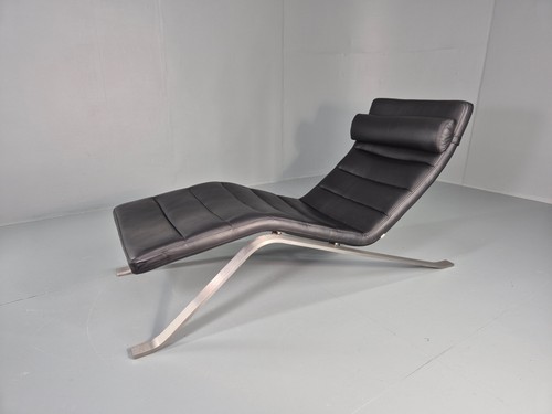 Vintage concept chaise - vintage,