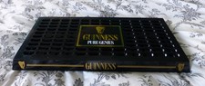 Guinness Pure Genius Two Piece