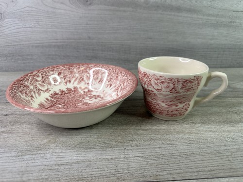 Vintage eit english - eit,