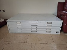 Bieffe classific A0 Artist /