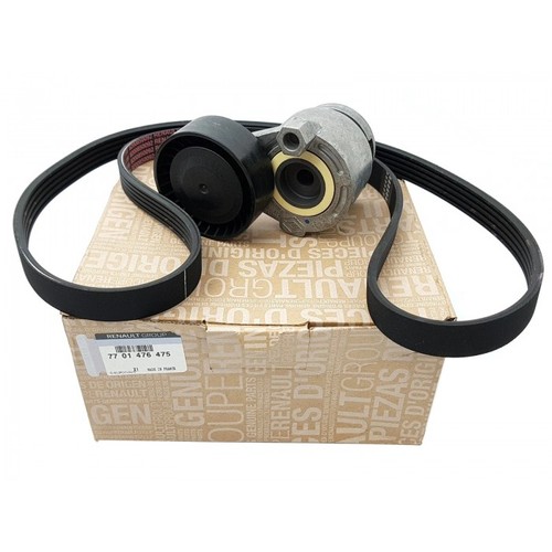 For nissan almera - ii, kubistar