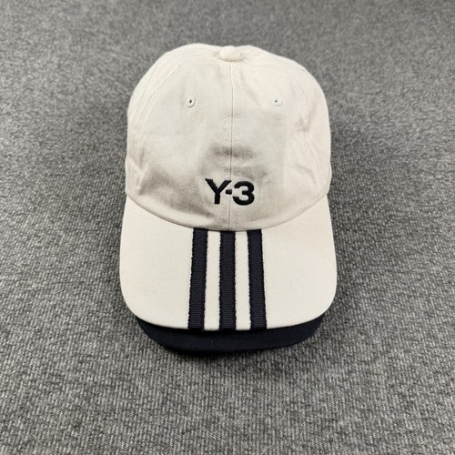 Adidas yohji yamamoto - y-3,