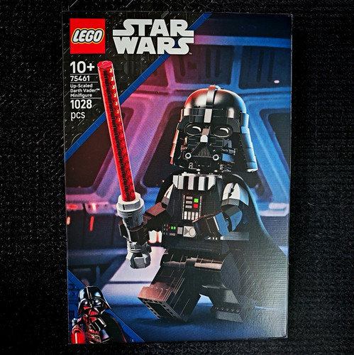 Lego star wars - lego,