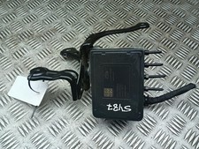 TOYOTA AYGO X ABS PUMP