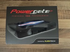 Powergate 3+ Personal OBD