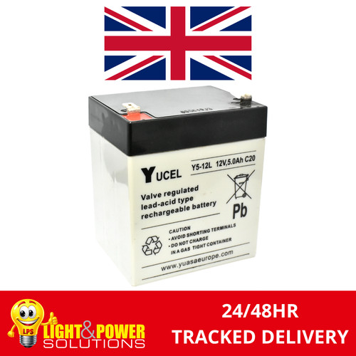 Valve regulated acid battery - valve,