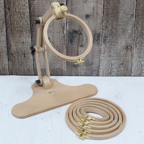 Nurge adjustable seat - adjustable,