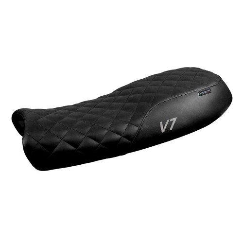 Specific saddle cover - saddle,