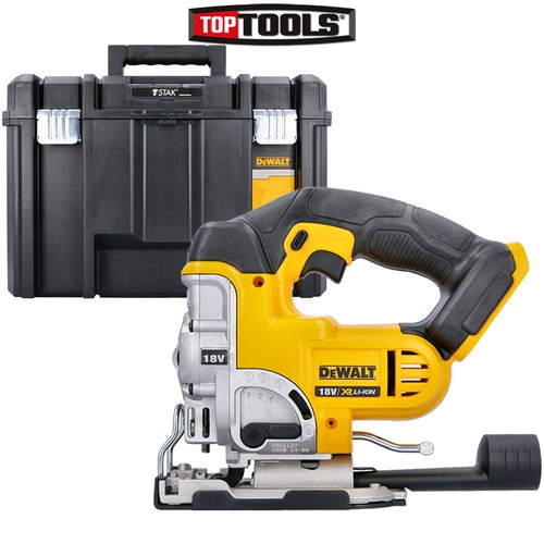 Dewalt dcs331n cordless - dcs331n, xr