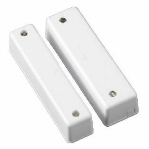 Heavy duty industrial door - duty,