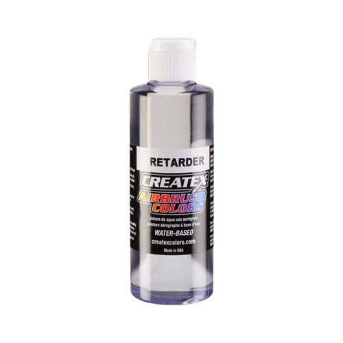 Createx airbrush colors - createx,