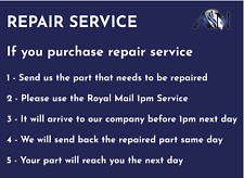 GLOWWORM 24CI 30CI 35CI 18SI