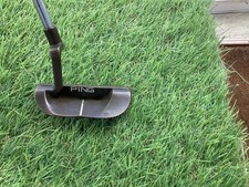 Ping Karsten Becu Beryllium