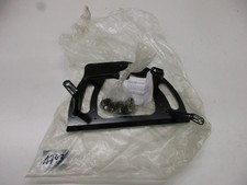 Suitcase holder suitcase A743