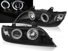 headlights for BMW Z3 1996