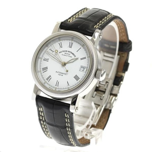 Glashütte original 60 - glashütte, m1-31-60
