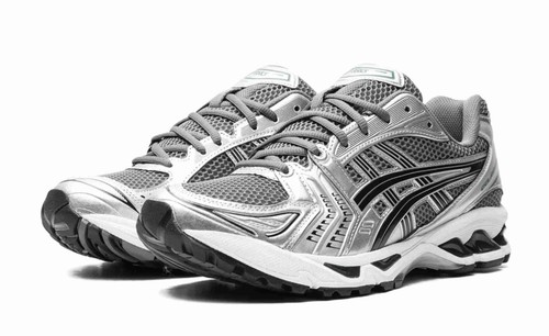 Asics gel kayano metropolis - kayano,
