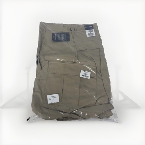 Propper bdu shorts mens - propper,