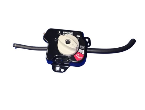 Oem honda gcv170la g5br - oem,