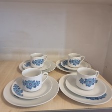 Mitterteich Bavaria Germany