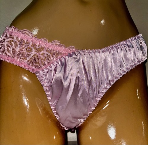 New glossy pink 2nd - new,