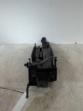 YAMAHA R125 YZF 125-A