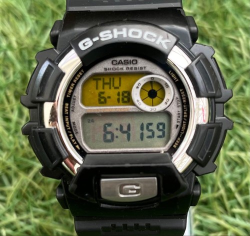 Excellent condition casio - excellent, ◎casio