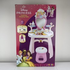 Smoby Disney Princess