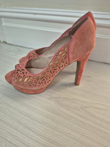 Kurt geiger heels women uk - geiger,