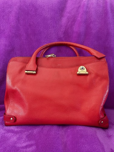 Bennett rosamund red - lk,
