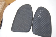 Suzuki  K10 mk1,  K11 mk1, K15