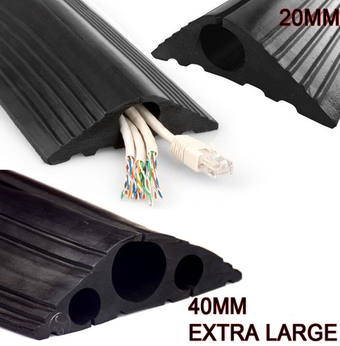 Heavy duty rubber and - rubber,