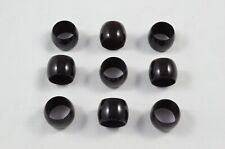 Stick Making Buffalo Barrel Ferrule Collar Walking Hobbyist Craft 21mm 23mm 25mm