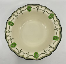 ANTIQUE/ART DECO ROYAL DOULTON