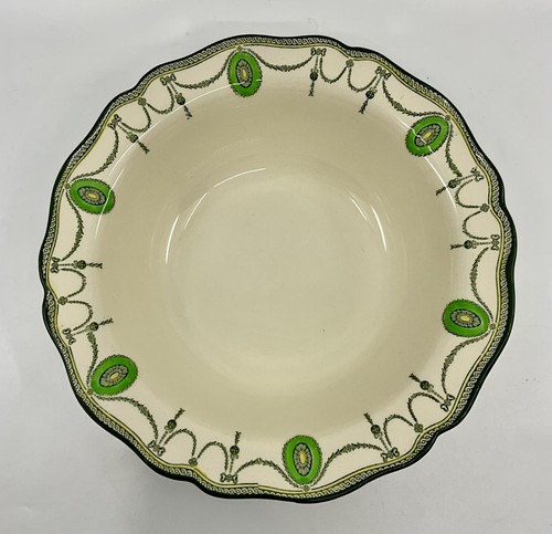 Antique art deco - royal, doulton